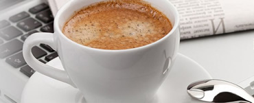 �����R(sh��)