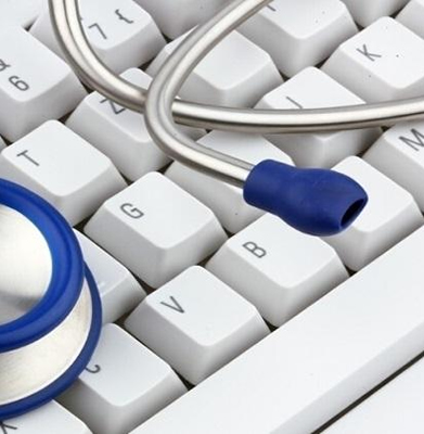 �C(j��)е����