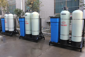 ��(gu��)�ҹ�(ji��)���J(r��n)�C�a(ch��n)Ʒ